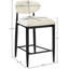 Tabouret Riccio-336270612-336270613-336270614