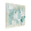Bologle «Parallel Mist I» sur un cadre-98248603
