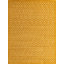 Tapis intérieur / extérieur jaune Griffing-379526165