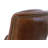 Vicenza Upholstered Wingback Chair