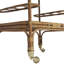 Chariot-bar Carlo Rattan-53643794