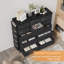 99 cm W Chest of 12 Drawers-1926025761