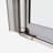 Shower Doors