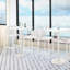 Tabouret de bar Sensilla-926647475