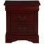 Table de bout Table de chevet moderne-1701679848