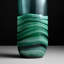 Torrent Glass Table Vase-809511430