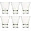 Ypsilon 255ml Drinking Glass