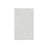 Sausalito Rectangular Metal Outdoor Side Table , 12.5'' in. W 20.38'' in. D