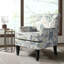 Lathan Armchair-139402721-213412518