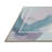 Horizon Veil Rug-1565875045