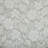 Stone Cottage Redding Floral Reversible Comforter Set-106910176-106910175