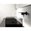 Robinet pour lavabo de salle de bain Waterfall-124464751