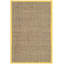 Tapis couleur unie Wyman-1723106355