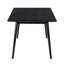 Table de salle à manger Menominee-567945424