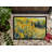 Ilbert Non-Slip Doormat-233376116