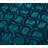 Throw Blanket-272009496