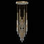 Antonia 25 - Light LED Pendant-150577969