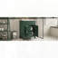Petit meuble-lavabo moderne avec lavabo à porte en céramique-1889883498
