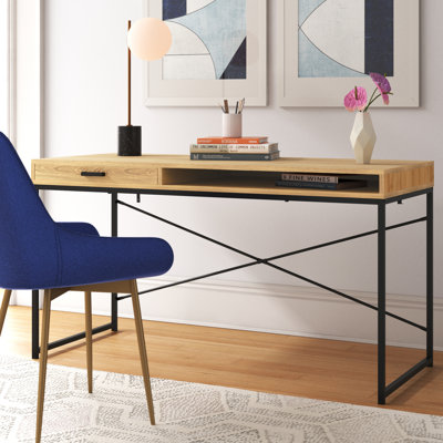 Mascorro Desk