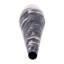 Vase en métal Laynette-2117355256-2117355257