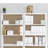  Shelf Liner
