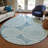  Corrisa Area Rug-987926501