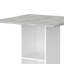 Visser Dining Table-38871492