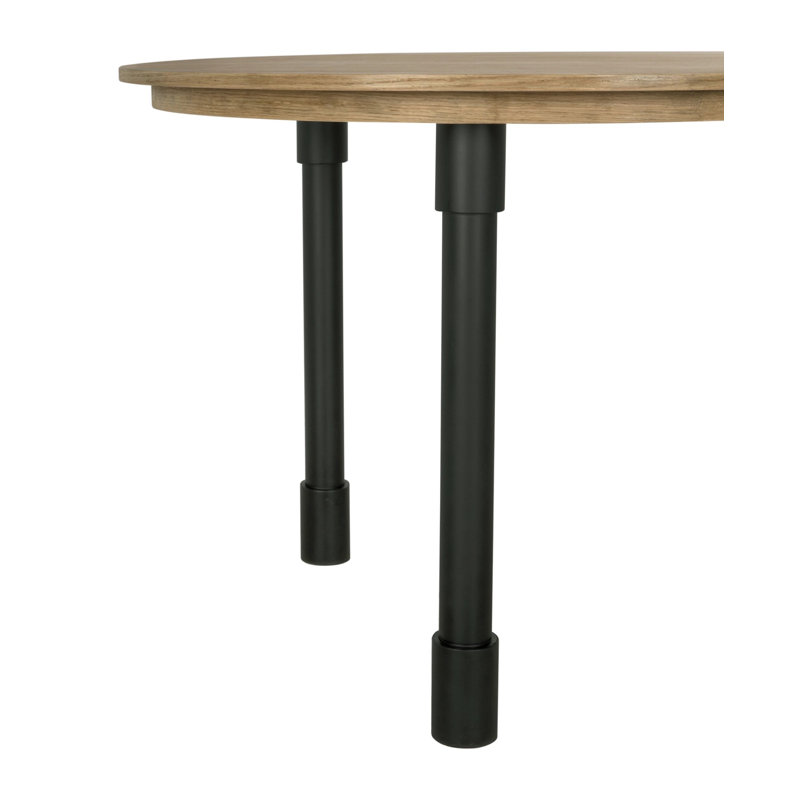 Bureau Emory