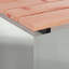 Outdoor Bench-2086499121