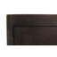 Buffet en bois massif 6 portes Crossman