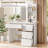 Vanity-1812598170