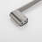 5- Piece Bathroom Hardware Set-243504881