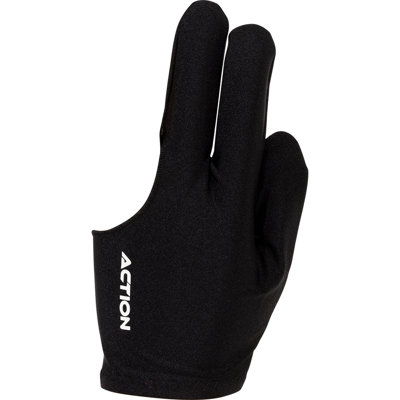 Billiard Gloves Deluxe
