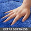 Non-Slip Bath Rug-669287306-669287309