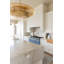 Edwardian™ Perrin and Rowe® Single Handle Kitchen Faucet-55250873
