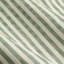 Hebden 100% Cotton Blackout Curtain Panel Pair-121444072-121444074