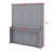 Murphy Bed With A Shelf-1182212962