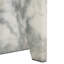 Devlin Marble Drink Table-650273765