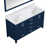 Navy Blue is out of stock