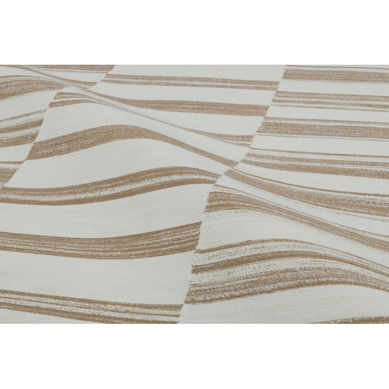 Kendi, Dune, Rectangle 9' x 12'
