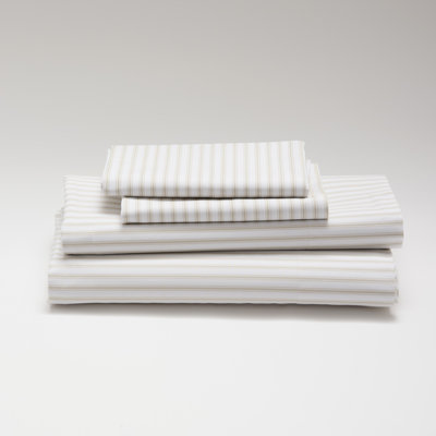 Sheet Set