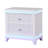 Elmin Nightstand