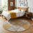 Konya Botkins Rug-1250205485