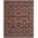 Guththorm Performance Oriental Rug