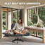 Side Chair-967177356