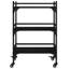Kitchen Serving Cart-1801497576