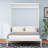 Murphy Bed-1830286022-1830286020
