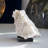 Charlie-Jane Landscape & Nature Crystal