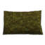 Coussin lombaire géométrique-467023992-467023974