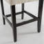 Tabouret de comptoir [ensemble de 2 pièces]